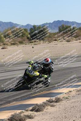 media/Jan-16-2026-CVMA Friday Practice (Fri) [[6f2bf47531]]/5-Racer 4-Trackday1/Session 3 (Turn 7 Inside)/